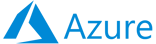 Microsoft_Azure