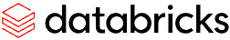 databricks