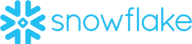 snowflake