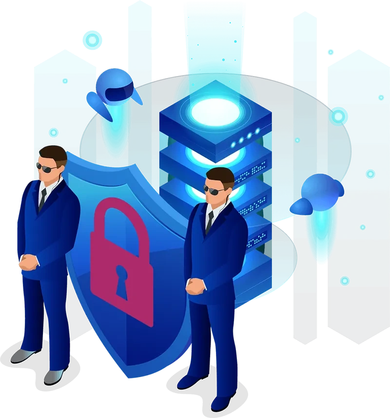 Data,AI & Technology