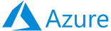 Microsoft_Azure